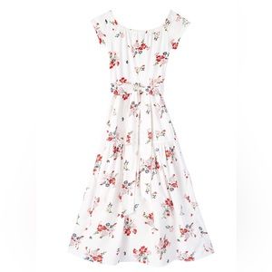 Rebecca Taylor size small